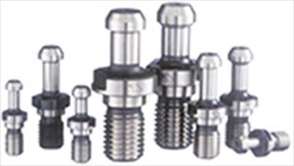 VERTEX バーテックス プルボルト (BT-505)