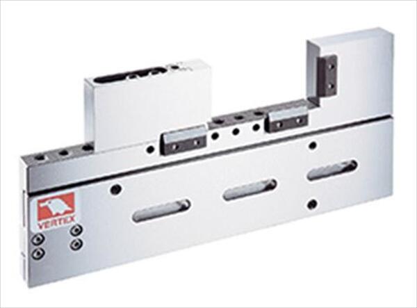 VERTEX Сƥå 磻䥫åȥХ (VSTV-320W)