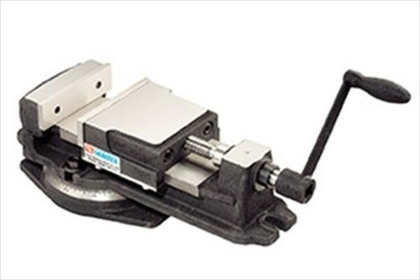 VERTEX バーテックス K型 ミーリンングバイス (VK-5)