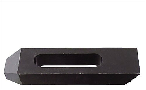 VERTEX バーテックス ステップクランプ M8-M10X100L (6123)