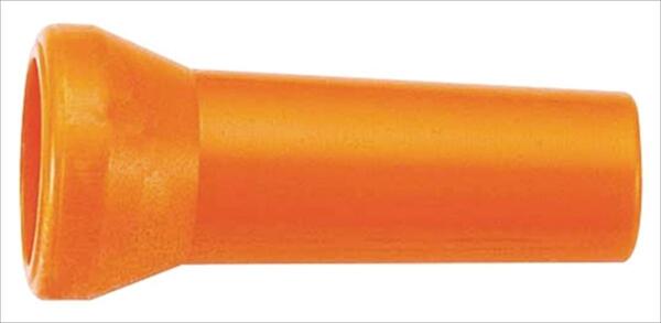 VERTEX バーテックス 1/4 丸ノズル1/4 82024 4ケ入(82024)