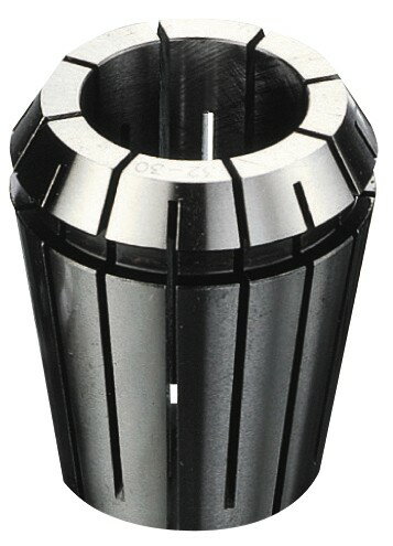 VERTEX バーテックス ERスプリングコレット (V25130S)