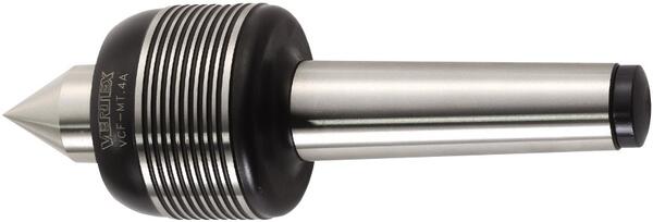 VERTEX バーテックス NCライブセンター高速用 (VCF-MT5A)