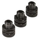 【スタンプラリー】VERTEX バーテックス VEG-25A 2枚刃用 ホルダユニット (VEG-25A-H2)