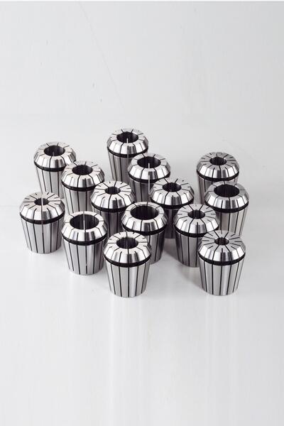 V(ERTEX バーテックス コレット (ER32-7.0)