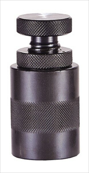 VERTEX バーテックス スクリュージャッキ VSJ-150(VSJ150)