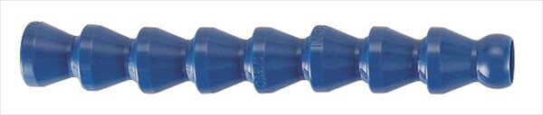 VERTEX バーテックス 3/8 ホース0.15(M) 83031 2本入(83031)