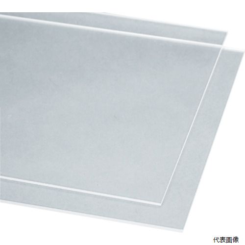 樂天商城 - トラスコ ABD2-200-300 TRUSCO アクリル板 透明 厚み2mm 200X300mm