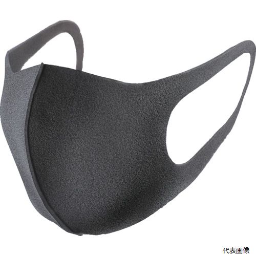 アラクス 158092 ピッタ�