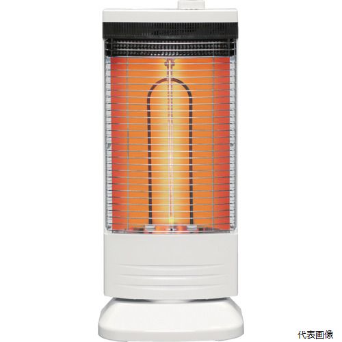 �ȥ�ȥ� EWH-CS100P-W TOYOTOMI ®�ȱ��ֳ����ŵ��ҡ����� ��