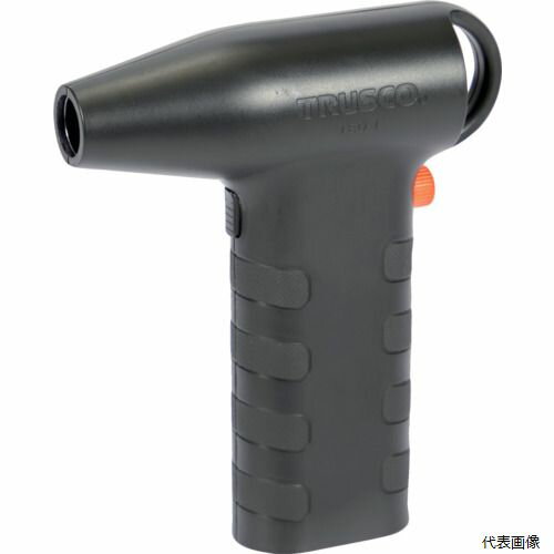 【特長】 ●130,000rpmの高回転モーターを採用することで、圧倒的な大風量を実現しています。 ●LEDライトを搭載し、暗所や狭い場所での作業も便利です。 ●無段階の風量調整機能を備えており、作業内容に応じて繊細な風量設定が可能です。 ...