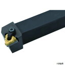 タンガロイ CER3232P16T タング・スレッド 外径ねじ切り加工用バイト CER/L