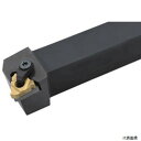 タンガロイ CER3232P27T タング・スレッド 外径ねじ切り加工用バイト CER/L