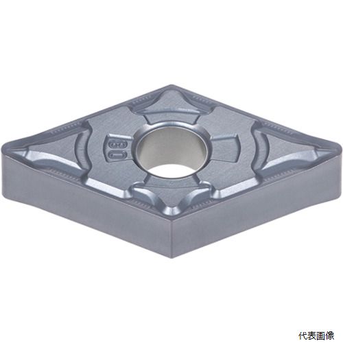 タンガロイ DNMG150608-HRF