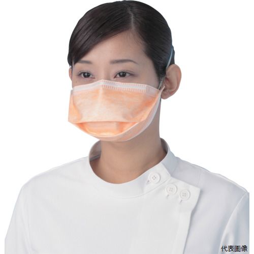 東京メディカル TM-950 �