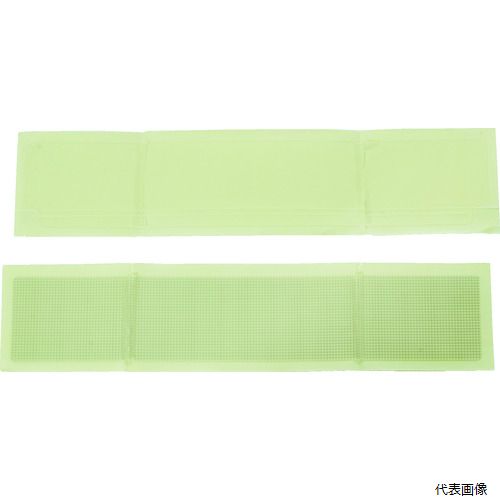 ڥץ꡼ۥ˥ȥॺ M526 ָ佤() 31mmĹ200mm