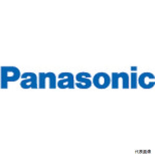 パナソニック EC5117WKP Panasonic インターホン メロディーサイン ホワイト