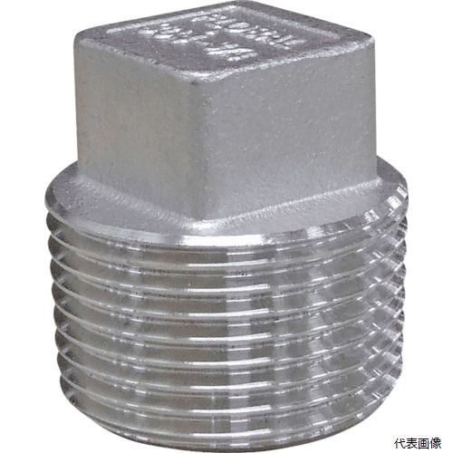 フローバル VP-04 FLOBAL プラグ(SCS13A) 04100704