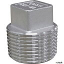 フローバル VP-06 FLOBAL プラグ(SCS13A) 04100705