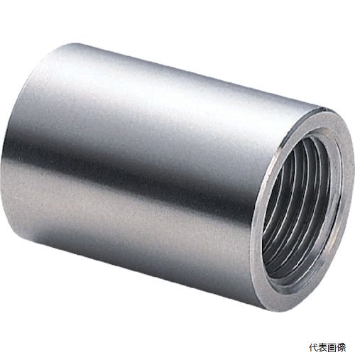 フローバル VPTS-08 FLOBAL PTソケット(SUS304TP) 04101125