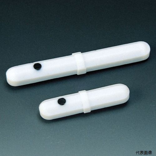 ե󥱥ߥ NR3031-004 եǼ(PTFE)ϳ»ҥ 8ѥ38mm