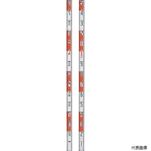 (代引き不可) マイゾックス N-150 MYZOX ニューアルロッド 1.5m＜N-150＞