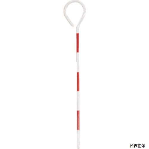 マイゾックス SAP30 MYZOX ピンポール 30cm(1本)＜SAP-30＞