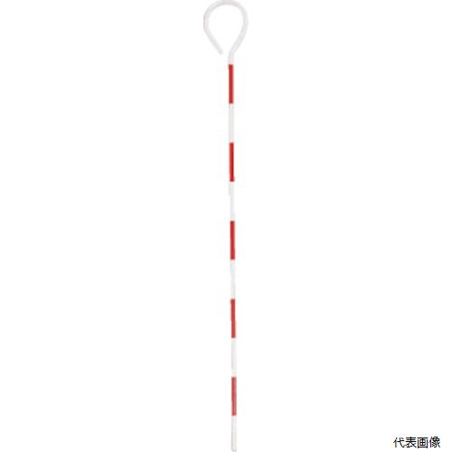 マイゾックス SAP50 MYZOX ピンポール 50cm(1本)<SAP-50>