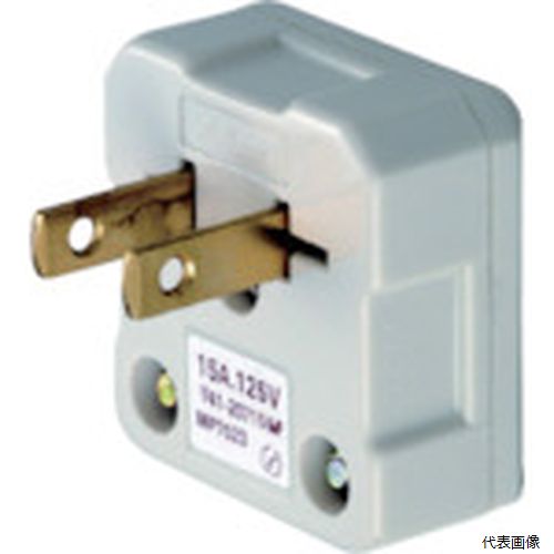 ������ MP7023T1 ���� L���ץ饰 ʿ����������