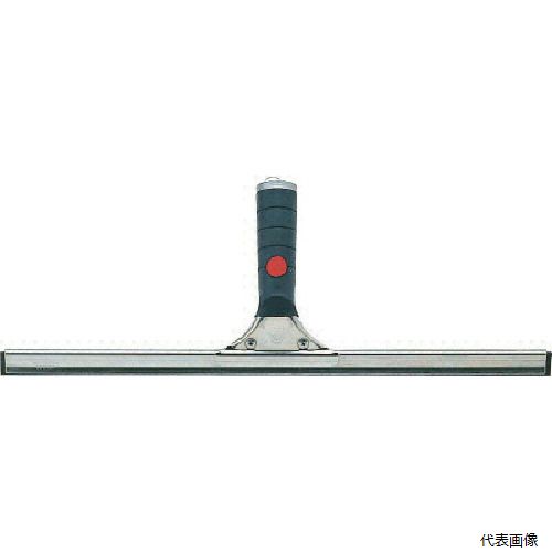 【スタンプラリー】山崎産業 C75-12-045X-MB コンドル プロテック 窓用水切り グラススクイジー 450 ス..