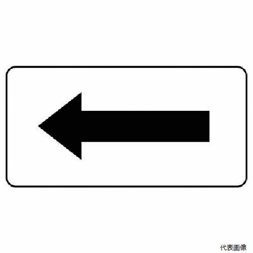 AS.3.50SS ��˥å� �۴ɥ��ƥå��� ���Ϲ����(�˾�) ����� 30��60 10����