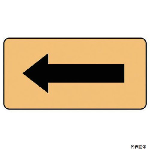 AS.4.50SS ��˥å� �۴ɥ��ƥå��� �����Ϲ����(�˾�) ����� 30��60 10����