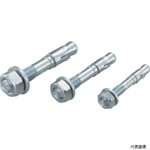 ユニカ BG-1210X UNIKA ビッグワン(バラ) BG-1210X