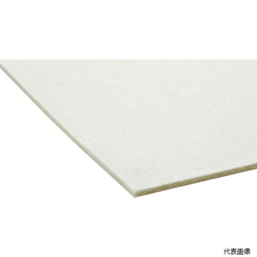 樂天商城 - ミニター RD7002 Minimo フェルトシート スタンダード t＝2mm