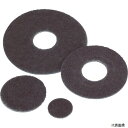 ミニター SA2152 Minimo サンドペーパーディスク#80 φ31 (100枚入)