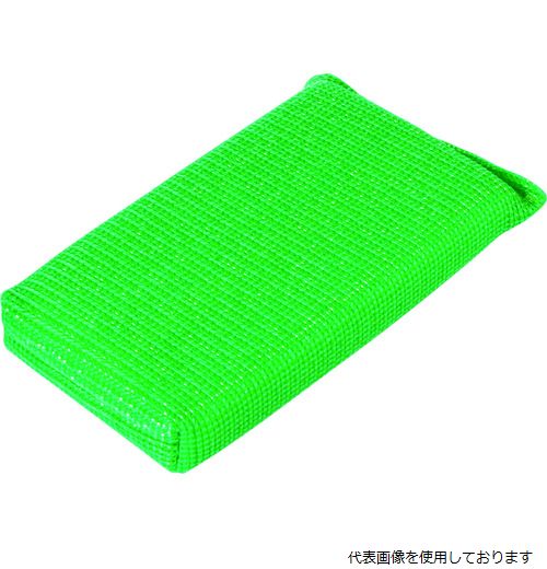 ꡼ 9300 GRE 10P USU 3M å֥饤 ѵץͥåȥݥ 9300  (10)