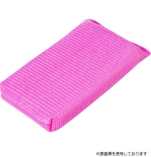 【スタンプラリー】スリーエム 9300 PIN 10P USU 3M スコッチ・ブライト 高耐久ネットスポンジ 9300薄..