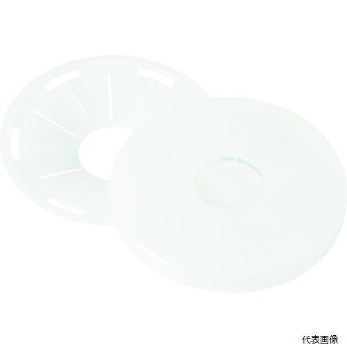 3M 200J ���ǥޥ����ѥѡ��� �ե��륿�����С� 200J