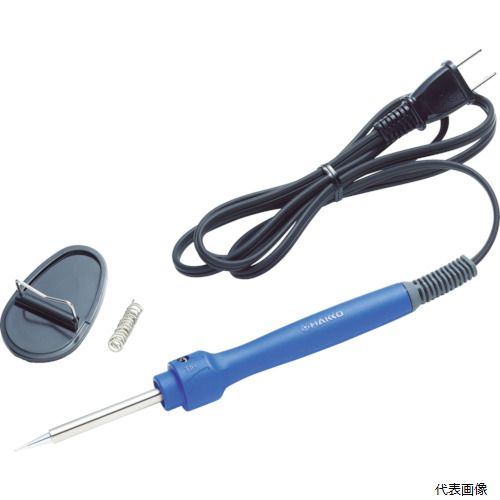 ��� FX650-82 �ϥå���DASH 100V ����ʿ���ץ饰 I�դ�