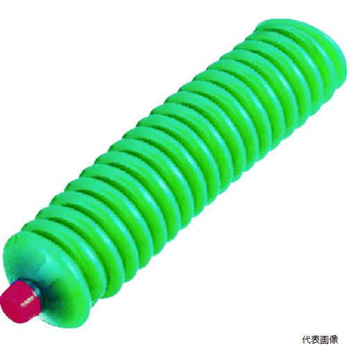 トラスコ TCG-400L-1-1P TRUSCO 1本売り リチウム万能グリス #1 420ml