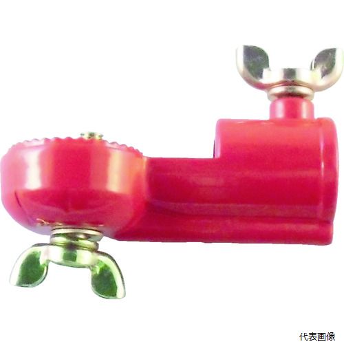 トラスコTTACTRUSCO投光器...