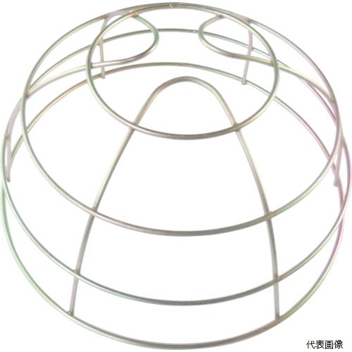 Pro-ToolsŷԾŹ㤨֥ȥ饹 TTG-S TRUSCO ѥ פβǤʤ378ߤˤʤޤ