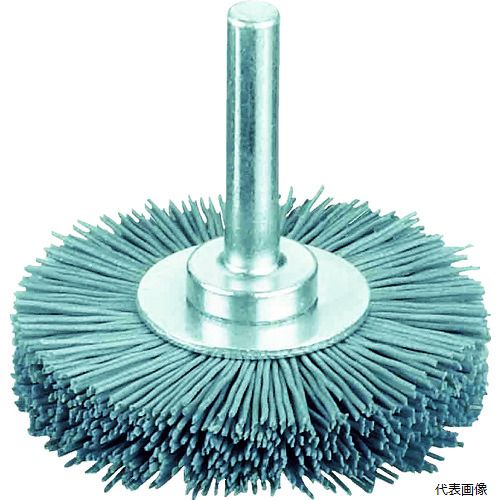 LESSMANN 415842 ���եۥ���֥饷 ��γ���ʥ������� 1.1 #120 ��50