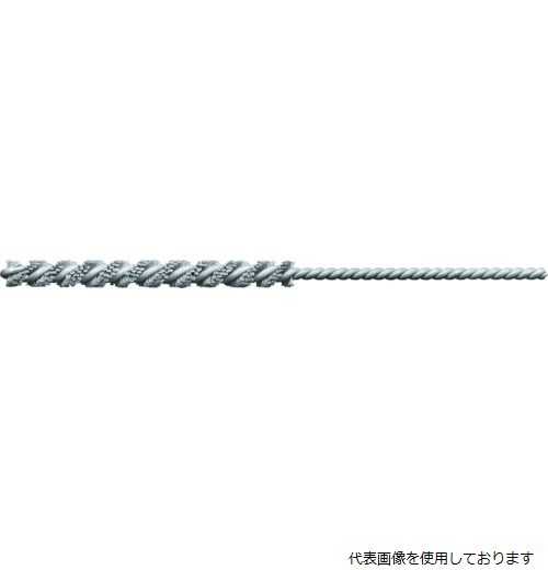 LESSMANN 541084 �ޥ������֥饷 ��γ���ʥ����� #600 ��3.2