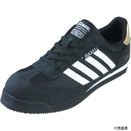 �ڥ�����ץ�꡼�� �����٥å� 85127-90-230 XEBEC ���եƥ����塼�� 85127 �֥�å� 23.0CM