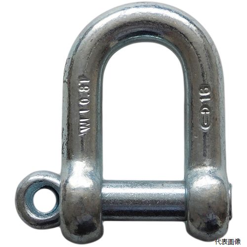 �������﹩�� NGS9E TAIYO Ǳ������å��� �ŵ� 9MM(3008681)