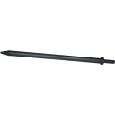 日本ニューマチック工業 17300111 NPK チスチゼルロング 長さ350mm 丸込(R)AA-00SP 0SP用