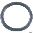 トラスコ MAB-11-O TRUSCO エアブラストガンMAB-11共通 Oリング