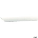 トラスコ MAG-22-P TRUSCO エアガンMAG22用パーツ 吸引パイプ(4)