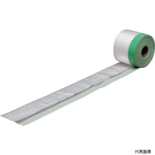 �ڥ�����ץ�꡼�ۥ����ꥹ������� M-NTM1100S IRIS 573082 �ۥơ��ץޥ�����S 1100��12.5m